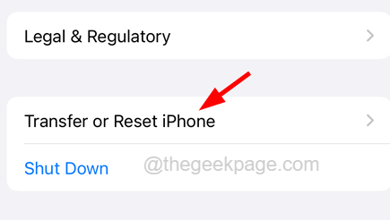Transfer-or-reset-iPhone_11zon