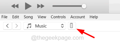 mobile-icon-itunes_11zon
