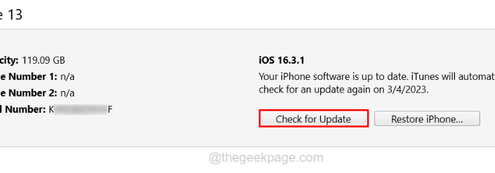 check-for-update-itunes_11zon