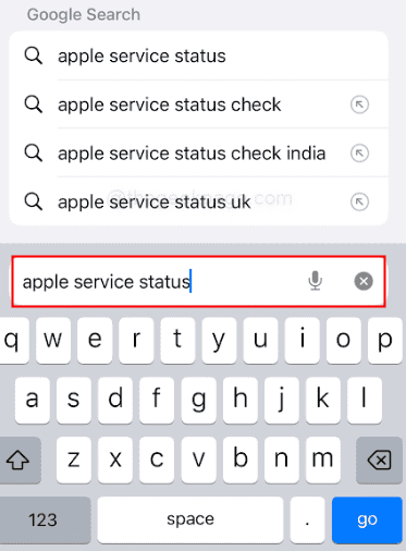 如何修复iPhone由于限制而无法退出