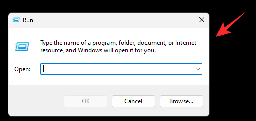 Windows 11 中的管理工具在哪里?
