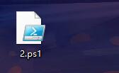 win11如何更改默认系统开机音乐