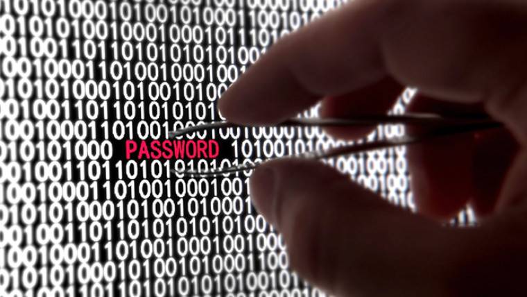 1499091476_passwords_story