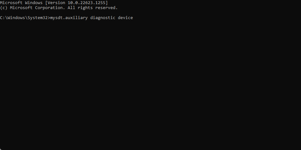 cmd_qKPiANwgjp