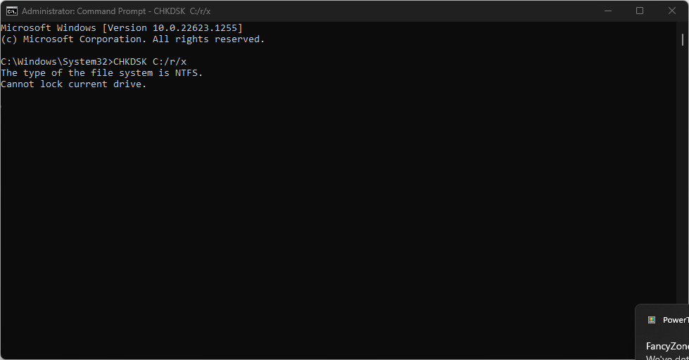 cmd_oWTFlHnmwm