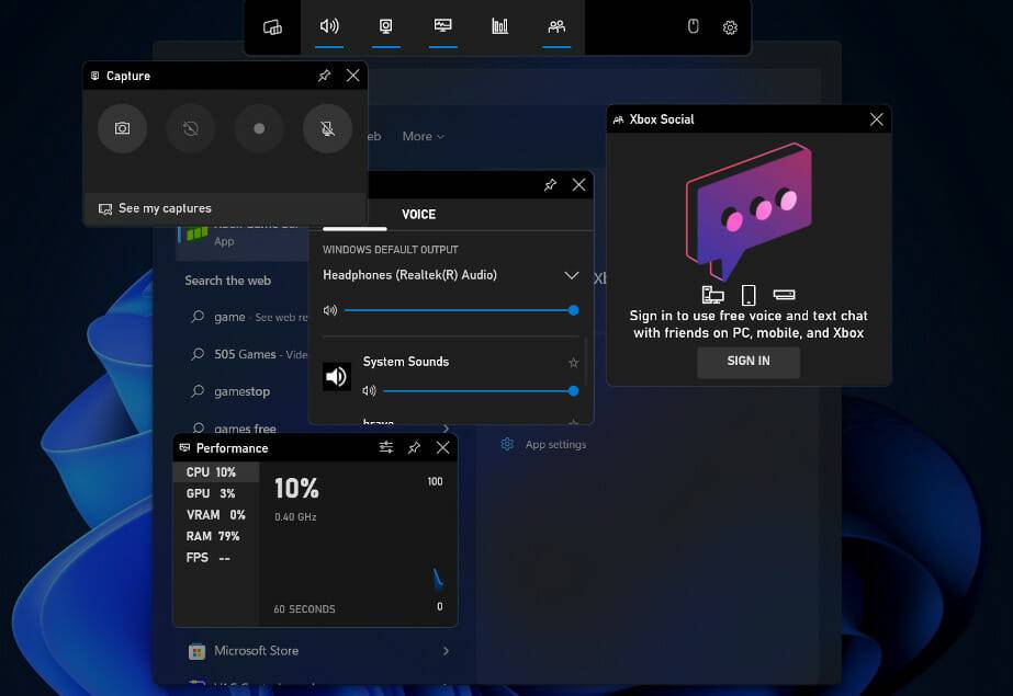Windows 11 Lite:它是什么以及如何在您的 PC 上安装它