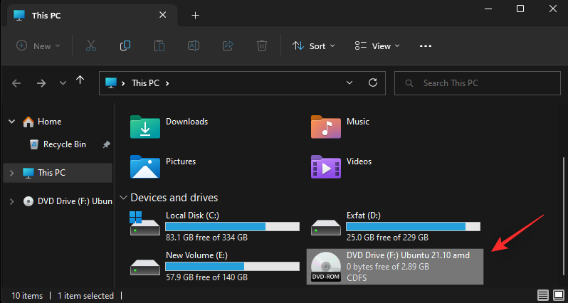 windows-11-ways-to-mount-iso-2