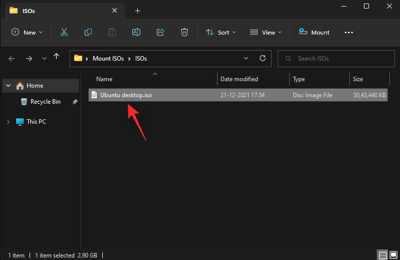 windows-11-ways-to-mount-iso-7