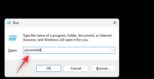 windows-11-ways-to-mount-iso-10-1