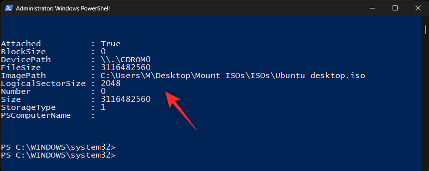 windows-11-ways-to-mount-iso-12