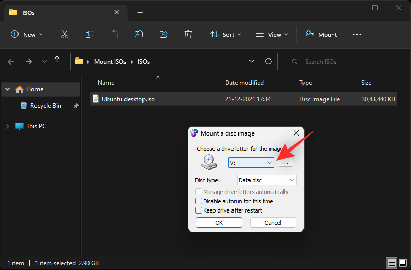 windows-11-ways-to-mount-iso-21