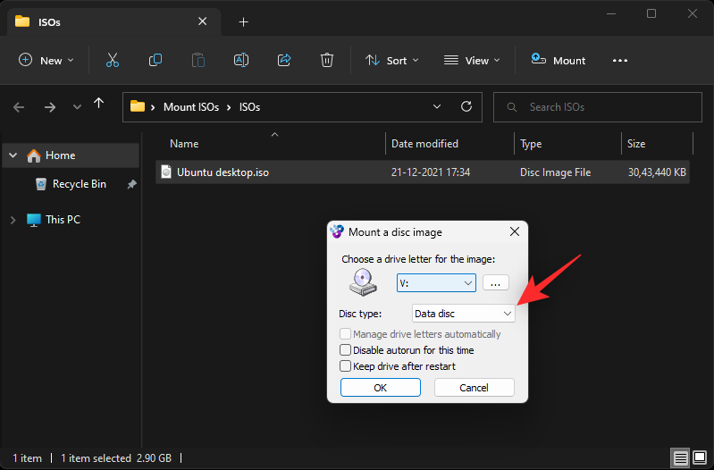 windows-11-ways-to-mount-iso-22