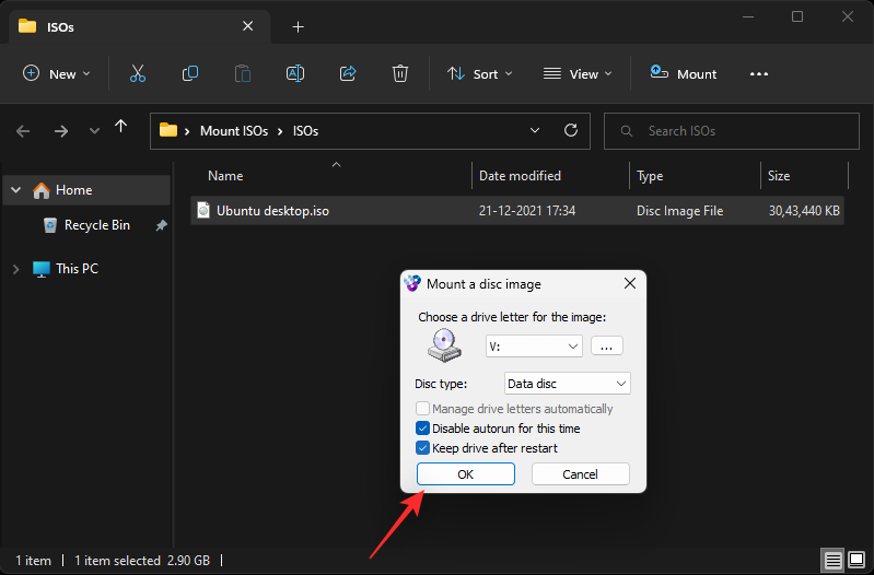 windows-11-ways-to-mount-iso-24