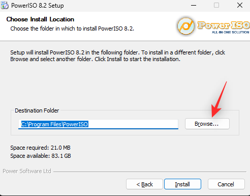 windows-11-ways-to-mount-iso-27-1