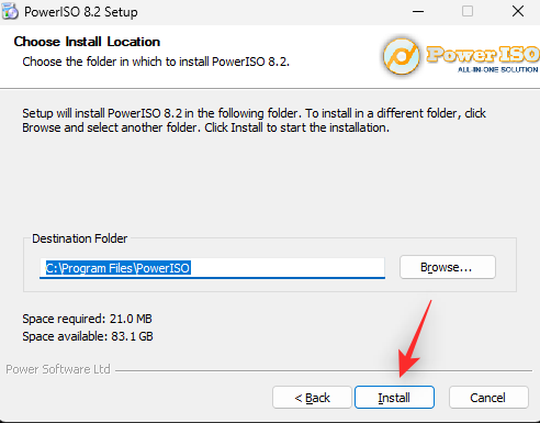 windows-11-ways-to-mount-iso-28-1