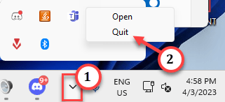 quit-teams-min