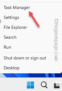 task-manager-min