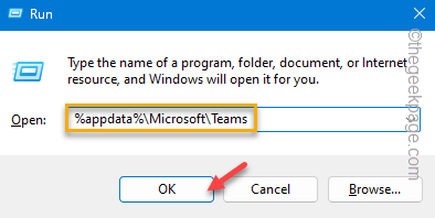appdata-teams-min