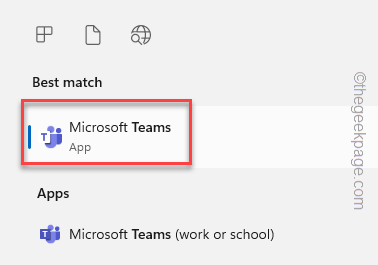 open-teams-min