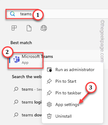 teams-app-settings-min