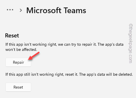 repair-teams-min