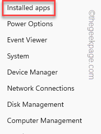 installed-apps-min-2-1