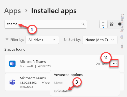 teams-uninstall-min