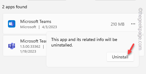 uninstall-it-min