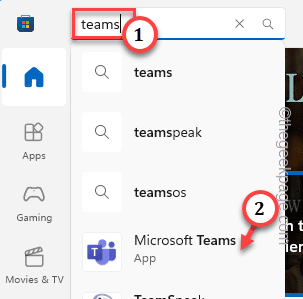 teams-search-min