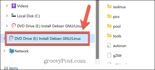 cant-delete-iso-file-virtual-drive