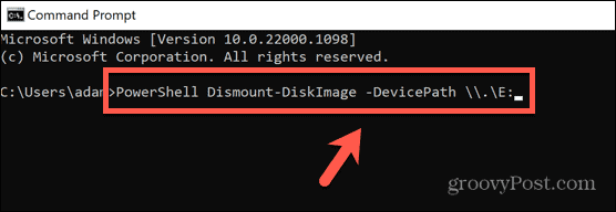 cant-delete-iso-file-cmd-dismount-drive