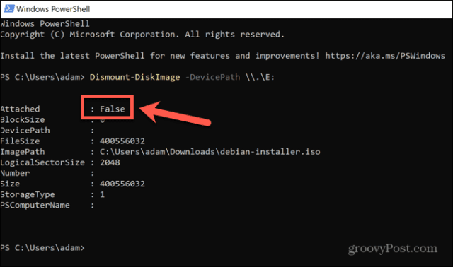 cant-delete-iso-file-ps-dismount-success-640x378-1