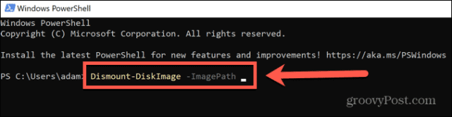 cant-delete-iso-file-ps-dismount-image-path-640x166-1