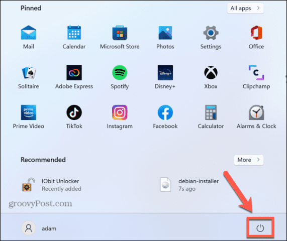 cant-delete-iso-file-power-icon-571x480-1
