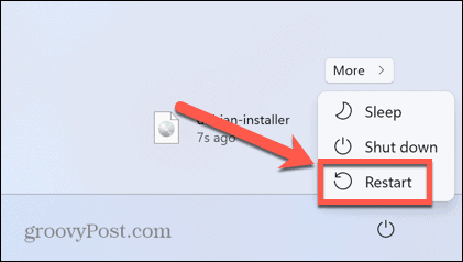 cant-delete-iso-file-restart