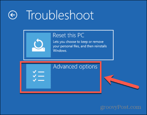 cant-delete-iso-file-safe-mode-advanced-options