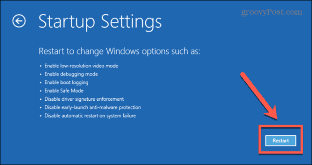 cant-delete-iso-file-safe-mode-restart-640x339-1