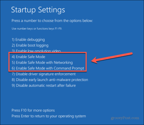 cant-delete-iso-file-safe-mode-options-549x480-1