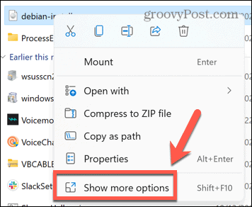 cant-delete-iso-file-show-more-options
