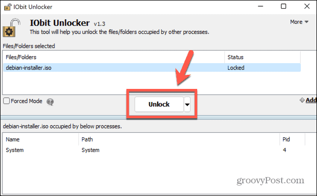 cant-delete-iso-file-iobit-unlock