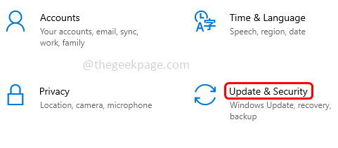 update_security