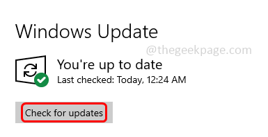 check_updates-2