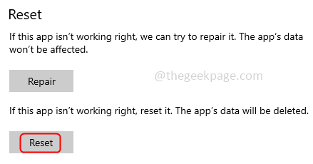 reset-1