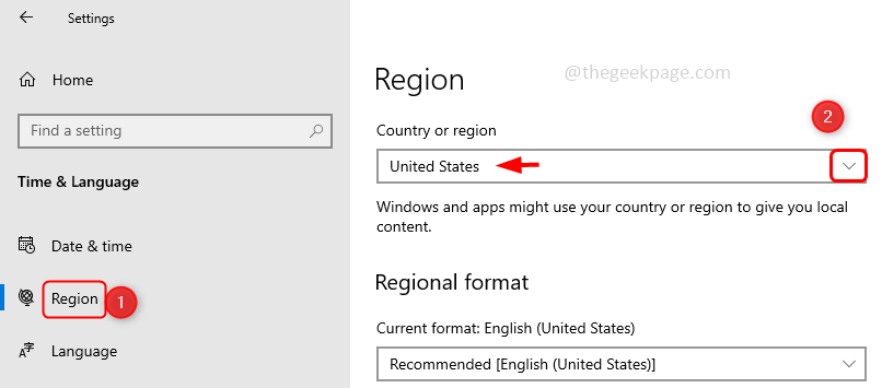 change_country