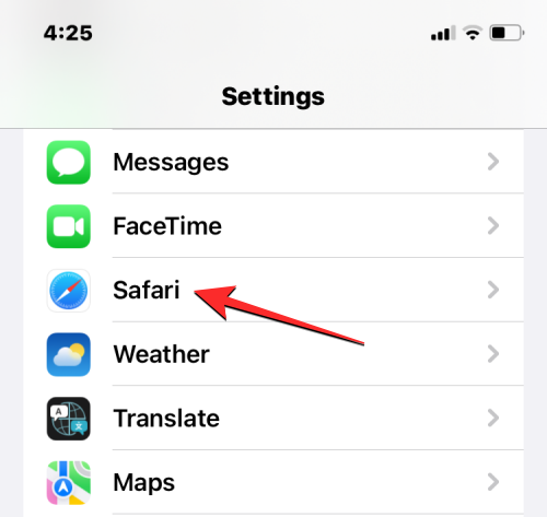 delete-cookies-on-iphone-2-a