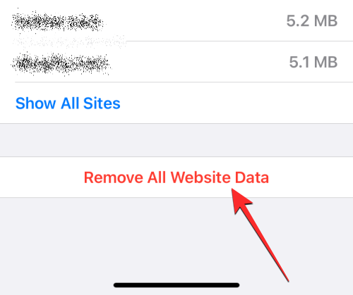 delete-cookies-on-iphone-13-a