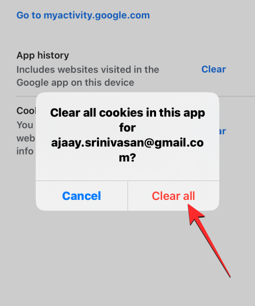 delete-cookies-on-iphone-43-a