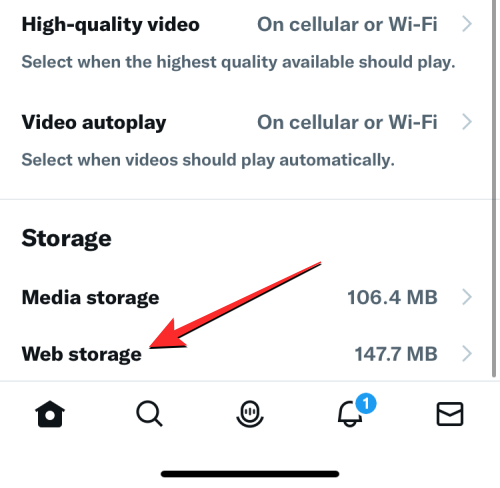 delete-cookies-on-iphone-50-a