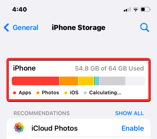 delete-cookies-on-iphone-56-a