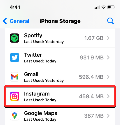 delete-cookies-on-iphone-58-a